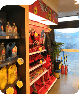 Fujian Ximara Himalaya Technology Industry Co., Ltd.