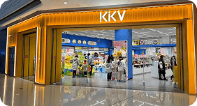 Fujian Ximara Himalaya Technology Industry Co., Ltd.