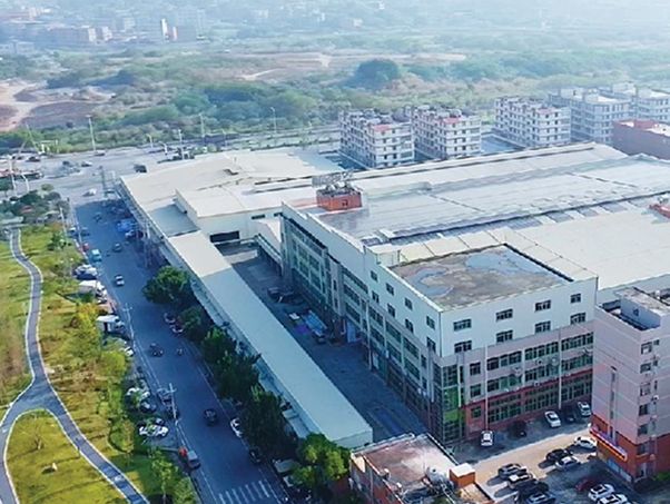 Fujian Ximara Himalaya Technology Industry Co., Ltd.